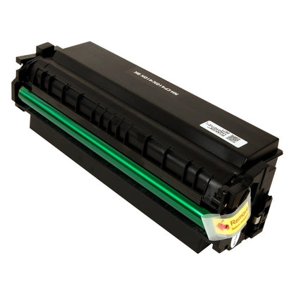 HP LaserJet M477fdw CF410X Black Toner Cartridge 6500 Page Yield