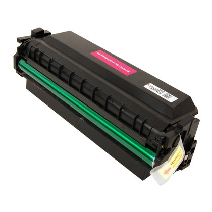 HP LaserJet M477fdw CF413X Magenta Toner Cartridge 5000 Page Yield