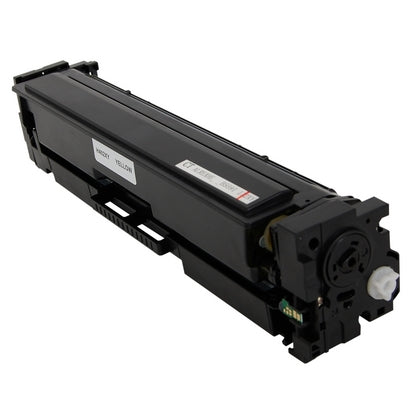 HP LaserJet M252dw CF402X Yellow Toner Cartridge 2300 Page Yield