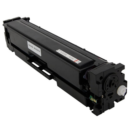 HP LaserJet M252dw CF403X Magenta Toner Cartridge 2300 Page Yield