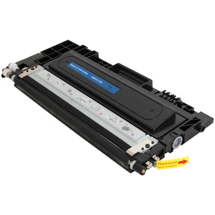 Samsung CLTK404S   Xpress C430W Black Toner Cartridge 1500 Page Yield