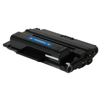 Dell 331-0611 (R2W64) (YTVTC) Toner Cartridge 10K Page Yield