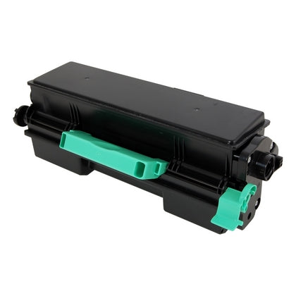 Ricoh SP-4500HA (407316) Black Extra High Yield Toner Cartridge 12K Page Yield