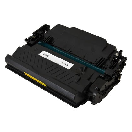 Canon 041H (0453C001) Toner Cartridge 20K Page Yield