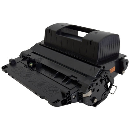 Canon 039H (0288C001) Toner Cartridge 25K Page Yield