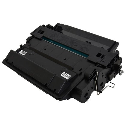 Canon GPR40H (3482B005) Toner Cartridge 12500 Page Yield