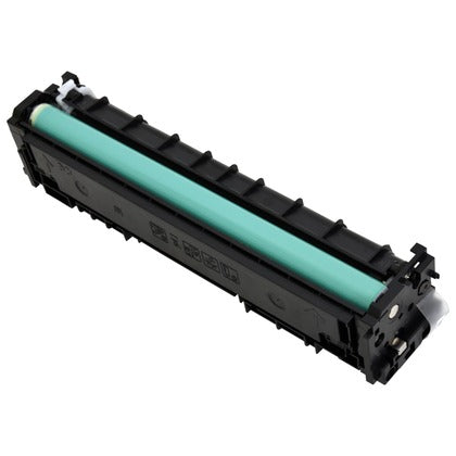 HP LaserJet M180nw CF510A Black Toner Cartridge 1100 Page Yield