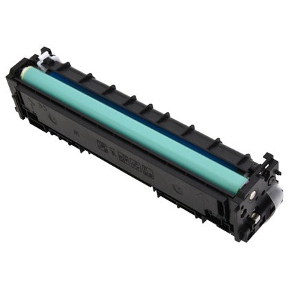 HP LaserJet M180nw CF511A Cyan Toner Cartridge 900 Page Yield