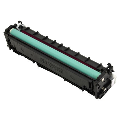 HP LaserJet M180nw CF513A Magenta Toner Cartridge 900 Page Yield