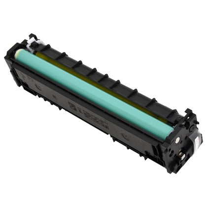 HP LaserJet M180nw CF512A Yellow Toner Cartridge 900 Page Yield