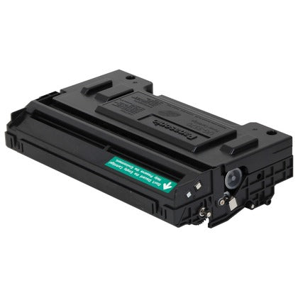 Panasonic UG5570 (UG-5570) Black Toner Cartridge 10K Page Yield
