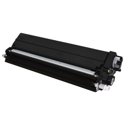 Brother TN439BK Black Toner Cartridge 9K Page Yield