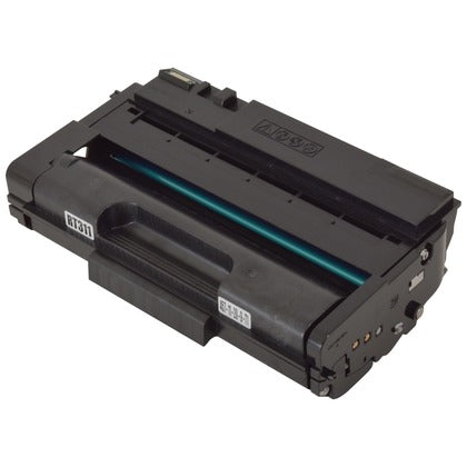 Ricoh 407245 (SP-311HA) (SP311HA) Black High Yield Toner Cartridge 3500 Page Yield