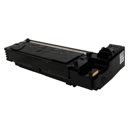 Xerox 006R01278  Workcentre 4118/Faxcentre 2218 Black Toner Cartridge 8000 Page Yield