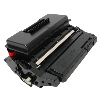 Ricoh 407169 (402877) (402881) Black Toner Cartridge 20K Page Yield