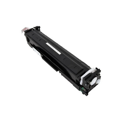 Canon 054HK (3028C001) Black Toner Cartridge 3100 Page Yield