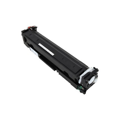 Canon 054HC (3027C001) Cyan Toner Cartridge 2300 Page Yield