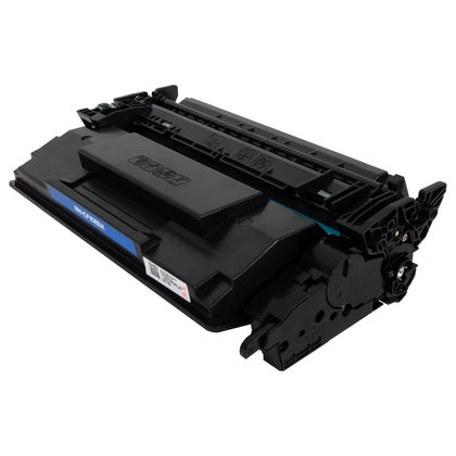 HP LaserJet M402dn CF226X Jumbo Black Toner Cartridge Estimated Yield 12,000 Pages