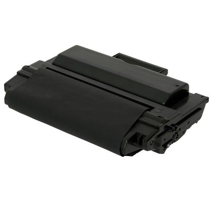 Dell 310-7945 (RF223) (PF658) (736368) Toner Cartridge 5000 Page Yield