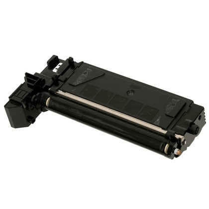 Samsung SCX6320D8  SCX-6120 Black Toner Cartridge 8000 Page Yield