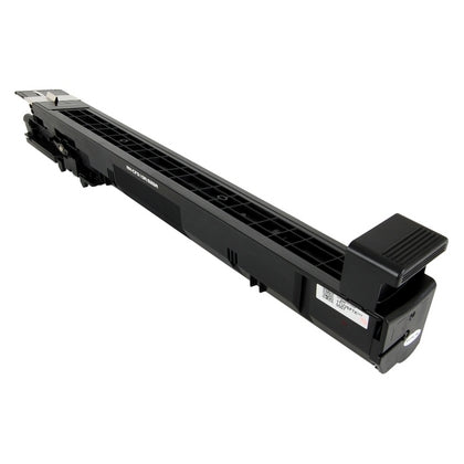 HP LaserJet M855dn CF310A Black Toner Cartridge 29000 Page Yield