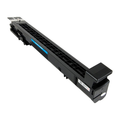 HP LaserJet M855DN CF311A Cyan Toner Cartridge 31500 Page Yield