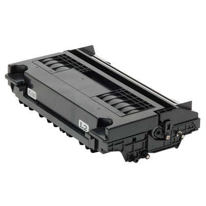 Panasonic UG-5540 (UG5540) Black High Yield Toner Cartridge 10K Page Yield