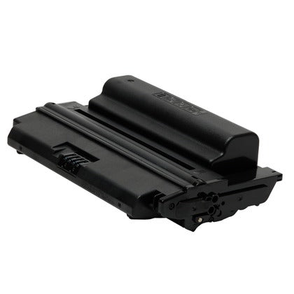 Samsung MLD3050B   ML-3050 Black Toner Cartridge 8000 Page Yield