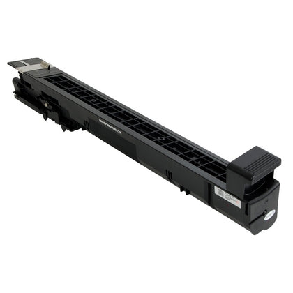 HP LaserJet M880z CF300A Black Toner Cartridge 29500 Page Yield