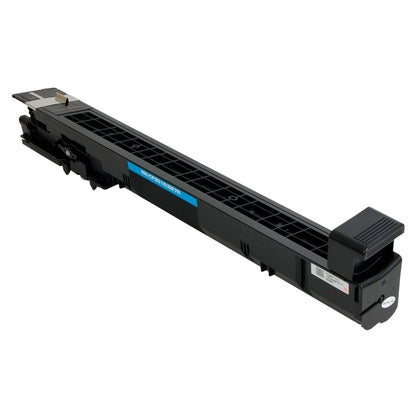 HP LaserJet M880z CF301A Cyan Toner Cartridge 32000 Page Yield