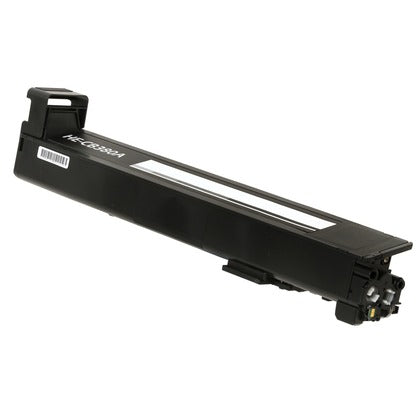 HP LaserJet CP6015 CB380A Black Toner Cartridge 16500 Page Yield