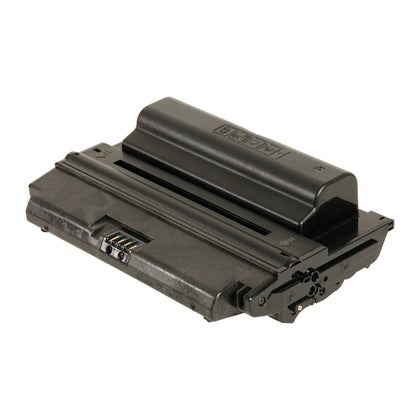 Samsung MLTD208L  SCX-5635F Black Toner Cartridge 10000 Page Yield