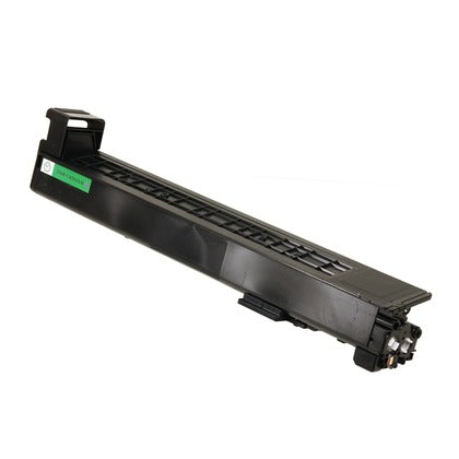 HP LaserJet CP6015 CB383A Magenta Toner Cartridge 21000 Page Yield