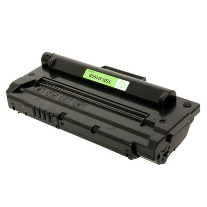 Samsung MLTD109S  SCX-4300 Black Toner Cartridge 1500 Page Yield