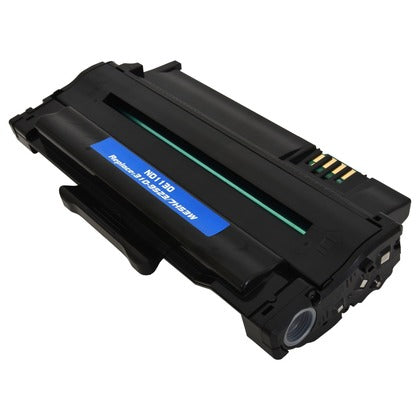 Dell 330-9523 (7H53W) Toner Cartridge 2500 Page Yield