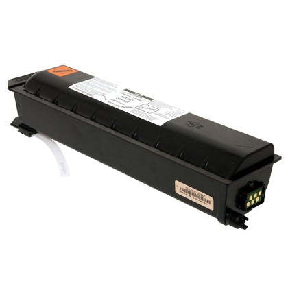 Toshiba T-1640 (T1640) Black Toner Cartridge 24K Page Yield