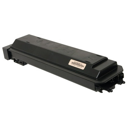 Sharp MX-500NT (MX500NT) Black Toner Cartridge 40K Page Yield