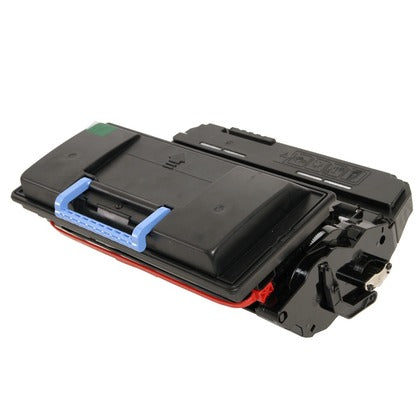 Dell 330-2045 (HW307) Toner Cartridge 20K Page Yield