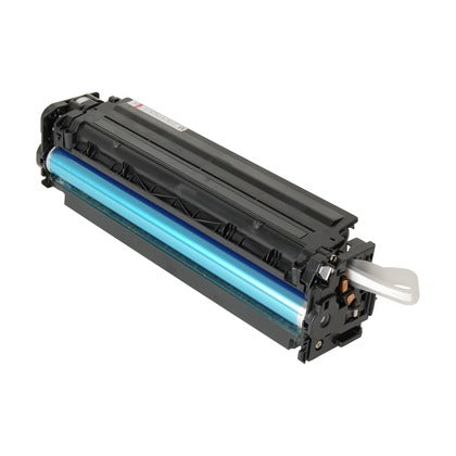 Canon 118 (2662B001) (2662B001AA) Black Toner Cartridge 3400 Page Yield