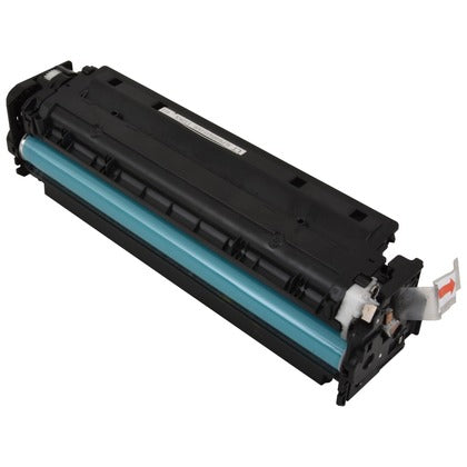 Canon 118 (2661B001) (2661B001AA) Cyan Toner Cartridge 2900 Page Yield