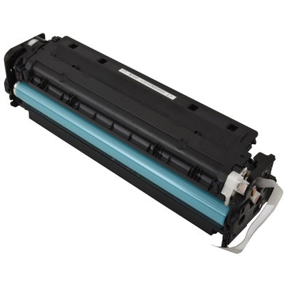 Canon 118 (2660B001) (2660B001AA) Magenta Toner Cartridge 2900 Page Yield