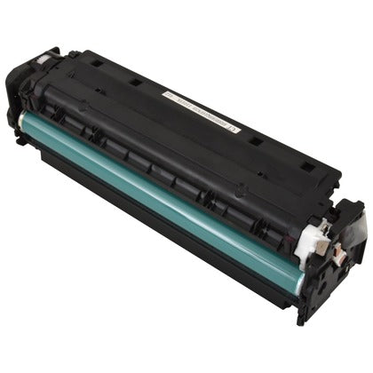 Canon 118 (2659B001) (2659B001AA) Yellow Toner Cartridge 2900 Page Yield