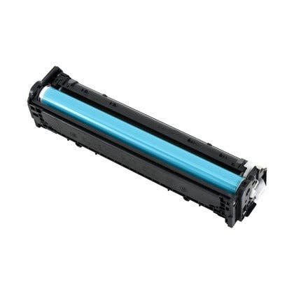 HP LaserJet M251n CF210X  Black Toner Cartridge 2400 Page Yield