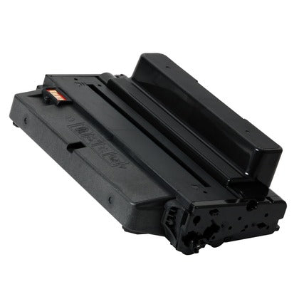 Samsung MLTD205S ML-3312ND Black Toner Cartridge 2000 Page Yield