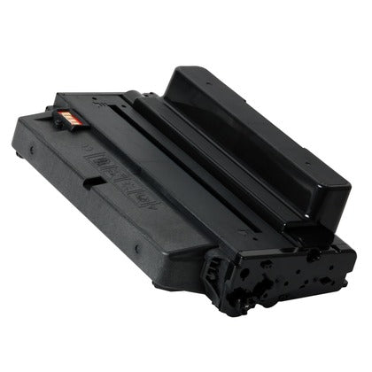 Samsung MLTD205L  ML-3312ND Black Toner Cartridge 5000 Page Yield