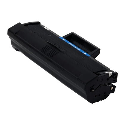 Dell 331-7335 (YK1PM) (HF44N) Toner Cartridge 1500 Page Yield