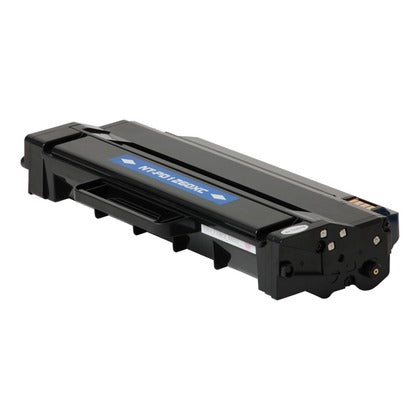 Dell 331-7328 (RWXNT) (DRYXV) Toner Cartridge 2500 Page Yield