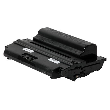 Xerox 108R795 Phaser 3635MFP Black Toner Cartridge 10000 Page Yield