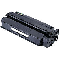 HP LaserJet 1300 Q2613X Jumbo Black Toner Cartridge 5000 Page Yield