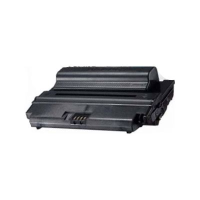 Samsung SCXD5530B  SCX-5350 Black Toner Cartridge 8000 Page Yield